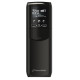 UPS POWERWALKER VI 1500 CSW IEC, 1500 VA, Line Interactive