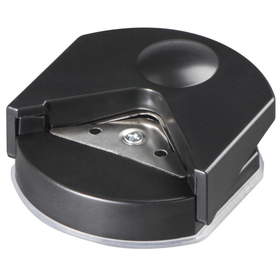 Hama Basic 4-in-1 Laminator Kit DIN A4/230