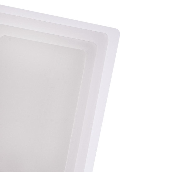 Hama Home & Office Laminator DIN A3/250