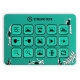 Elgato Stream Deck MK.2 - 15 Customizable LCD Keys