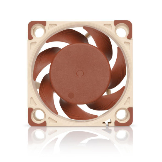 Вентилатор Noctua, 40mm, NF-A4x20 PWM