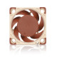 Вентилатор Noctua, 40mm, NF-A4x20 PWM