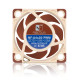 Вентилатор Noctua, 40mm, NF-A4x20 PWM