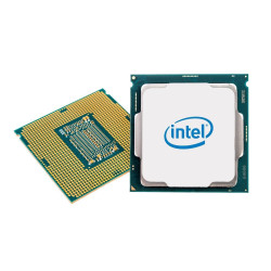 Процесор Intel Celeron G5905, 3.5GHz, 4MB, 58W, LGA1200, TRAY