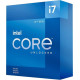 CPU Intel Alder Lake Core i7-12700KF, 12 Cores, 3.6GHz, 25MB, LGA1700, 125W, BOX