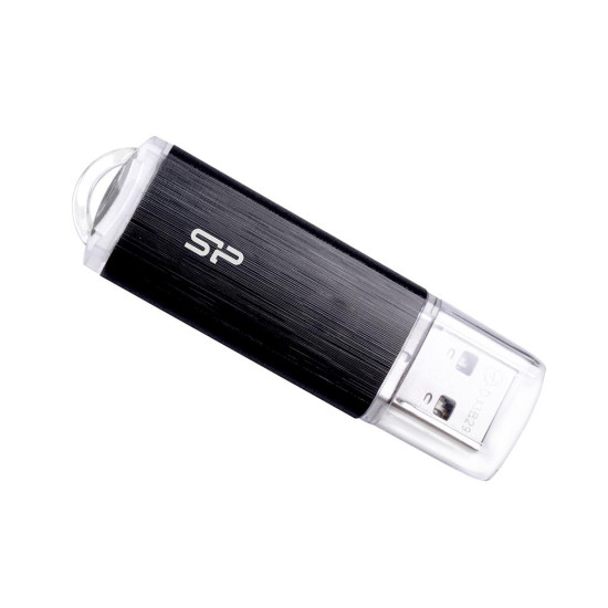 USB stick SILICON POWER Ultima U02, 8GB
