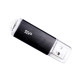 USB stick SILICON POWER Ultima U02, 8GB