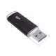 USB stick SILICON POWER Ultima U02, 8GB