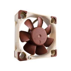 Вентилатор Noctua NF-A4x10-5V, 40mm 