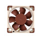 Вентилатор Noctua NF-A4x10-5V, 40mm 