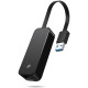Мрежова карта Tp-Link UE306, USB 3.0, LAN, 10/100/1000