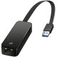 Мрежова карта Tp-Link UE306, USB 3.0, LAN, 10/100/1000