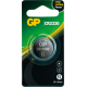Lithium Button Battery GP CR-2330 3V  1 pcs in blister /price for 1 battery/