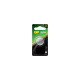 Lithium Button Battery GP CR-2354 3V  1 pcs in blister /price for 1 battery/