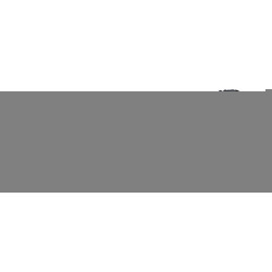 Тонер касета Ricoh M C240, MC240FW, P C200W, 4500 стр, Black