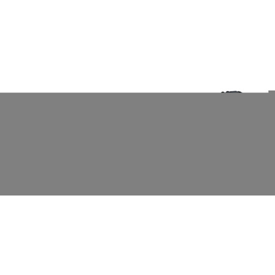 Тонер касета Ricoh M C240, MC240FW, P C200W, 4500 стр, Black