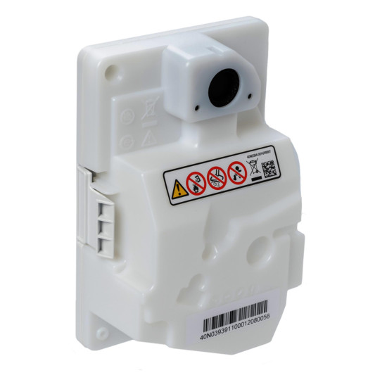 Ricoh Waste Toner Bottle RICOH MC 240FW/P C200W