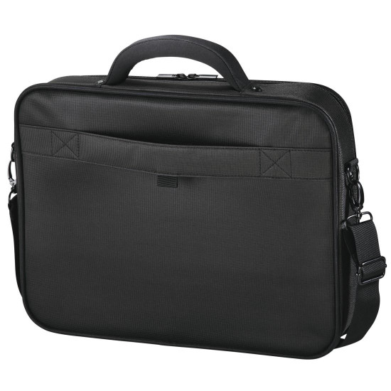Чанта за лаптоп HAMA Miami, до 44 cm (17.3