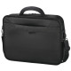 Чанта за лаптоп HAMA Miami, до 44 cm (17.3