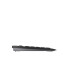 Classic keyboard CHERRY STREAM, JK-8550EU-2