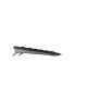 Classic keyboard CHERRY STREAM, JK-8550EU-2