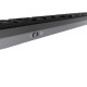 Classic keyboard CHERRY STREAM, JK-8550EU-2