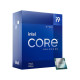 CPU Intel Alder Lake Core i9-12900KF, 16 Cores, 3.20 GHz, 30MB, LGA1700, 125W, BOX