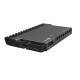Рутер MikroTik RB5009UG+S+IN, CPU 1.4GHz, 1GB, 7x10/100/1000, 1xSFP, USB 3.0