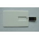 USB памет ESTILLO SD-25F, 32GB