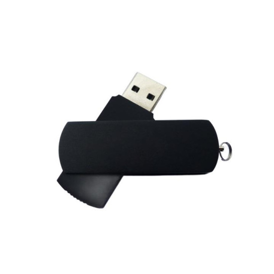 USB памет ESTILLO SD01C, 32 GB