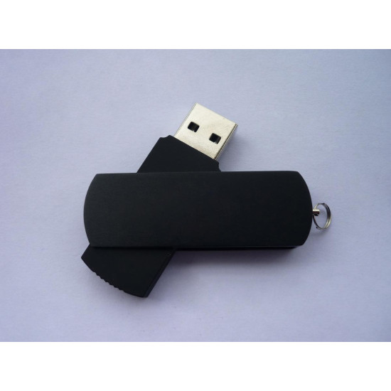 USB памет ESTILLO SD01C, 32 GB