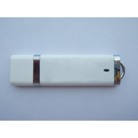 USB stick ESTILLO SD-03, 32GB