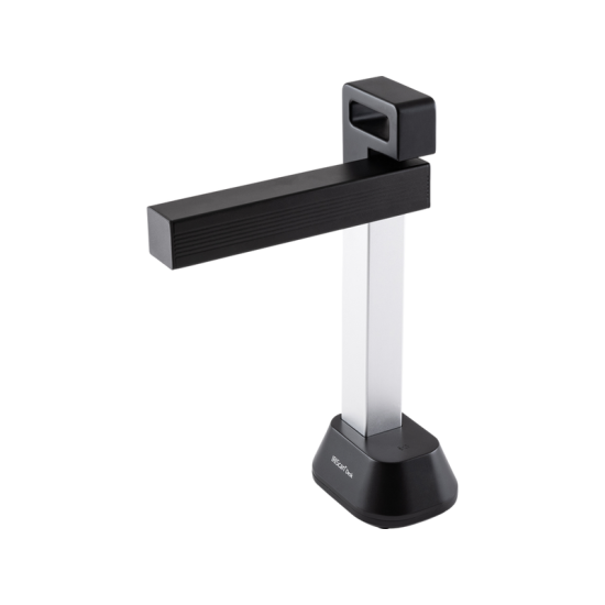 IRIScan Desk 6 Desktop Camera Scanner