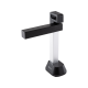 IRIScan Desk 6 Desktop Camera Scanner