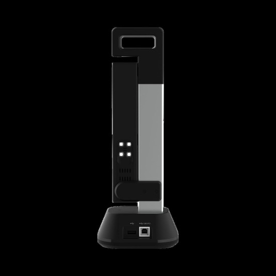 IRIScan Desk 6 Desktop Camera Scanner