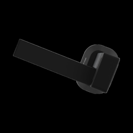 IRIScan Desk 6 Desktop Camera Scanner