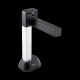 IRIScan Desk 6 Desktop Camera Scanner