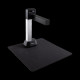 IRIScan Desk 6 Desktop Camera Scanner