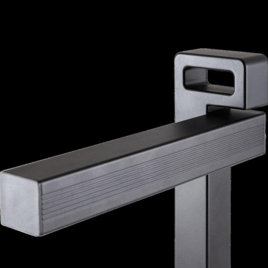 IRIScan Desk 6 Desktop Pro Camera Scanner