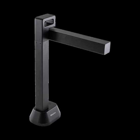 IRIScan Desk 6 Desktop Pro Camera Scanner