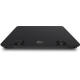 Notebook Cooler Cooler Master ERGOSTAND IV, Metal Mesh