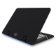 Notebook Cooler Cooler Master ERGOSTAND IV, Metal Mesh