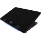 Notebook Cooler Cooler Master ERGOSTAND IV, Metal Mesh