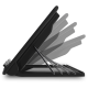 Notebook Cooler Cooler Master ERGOSTAND IV, Metal Mesh