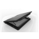 Notebook Cooler Cooler Master ERGOSTAND IV, Metal Mesh