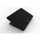 Notebook Cooler Cooler Master ERGOSTAND IV, Metal Mesh