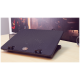 Notebook Cooler Cooler Master ERGOSTAND IV, Metal Mesh