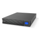 UPS POWERWALKER VFI 2000 ICR IoT PF1 2000VA/ 2000 W, On-Line