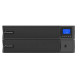 UPS POWERWALKER VFI 2000 ICR IoT PF1 2000VA/ 2000 W, On-Line