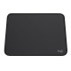 Logitech Mouse Pad Studio Series, Graphite
